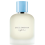 Dolce & Gabbana (100 ml) LIGHT BLUE POUR HOMME edt vapo 2