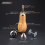 Leathers Hand Sewings Machine Manual DIY Single Needle Awl Tool 10