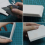 Mat Board Cutter Tool 45 and 90 Degree Foam Cutting Angle Bevel for Pictures Frame 4
