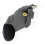Mat Board Cutter Tool 45 and 90 Degree Foam Cutting Angle Bevel for Pictures Frame 6