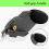 Mat Board Cutter Tool 45 and 90 Degree Foam Cutting Angle Bevel for Pictures Frame 7