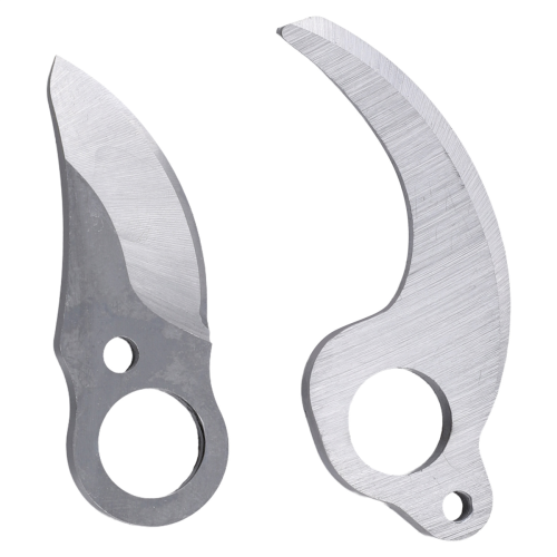 Replaceable Blades for Branch Scissors Spare Blade Electric Shears Parts SK5 2