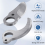 Replaceable Blades for Branch Scissors Spare Blade Electric Shears Parts SK5 9