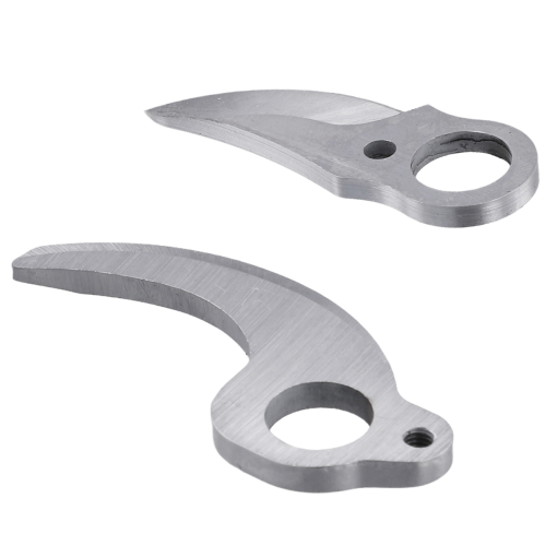 Replaceable Blades for Branch Scissors Spare Blade Electric Shears Parts SK5 1