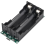 3pcs 15W 3A Battery Boost Charging Module High Power UPS 18650 Lithium 12V 7