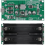 3pcs 15W 3A Battery Boost Charging Module High Power UPS 18650 Lithium 12V 3