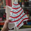 Christmas Tree Cake Storage, Candy Snack Storage Decoration, Can Put All Cakes 5