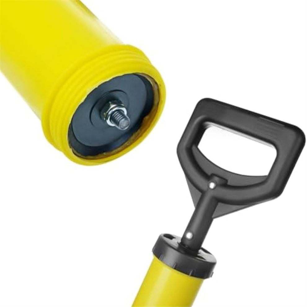 Cement Caulking Door And Window With Nozzle For Grouting Stone Concrete 4851045590553