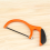 Mini Saw Small Woodworking Diy Hacksaw Multifunctional Metal Hand 4