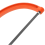 Mini Saw Small Woodworking Diy Hacksaw Multifunctional Metal Hand 11