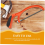 Mini Saw Small Woodworking Diy Hacksaw Multifunctional Metal Hand 9