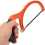 Mini Saw Small Woodworking Diy Hacksaw Multifunctional Metal Hand 10