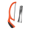 Mini Saw Small Woodworking Diy Hacksaw Multifunctional Metal Hand 3