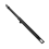 32-48cm Retractable Car Polishing Support Rod Fixed Trunk Door Fixing Tool Bracket Lid Black 3