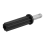 4182 740 3501 4182-740-3501 Spline Driver Replacement for HT70 HT 75 HT101 HT131 Pole Saws 4