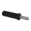 4182 740 3501 4182-740-3501 Spline Driver Replacement for HT70 HT 75 HT101 HT131 Pole Saws 3