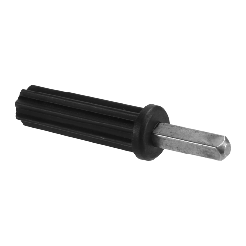 4182 740 3501 4182-740-3501 Spline Driver Replacement for HT70 HT 75 HT101 HT131 Pole Saws 2