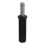 4182 740 3501 4182-740-3501 Spline Driver Replacement for HT70 HT 75 HT101 HT131 Pole Saws 1