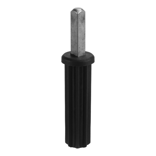 4182 740 3501 4182-740-3501 Spline Driver Replacement for HT70 HT 75 HT101 HT131 Pole Saws