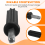 4182 740 3501 4182-740-3501 Spline Driver Replacement for HT70 HT 75 HT101 HT131 Pole Saws 6