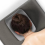 Face Pillow for Massage Foam Cradle Square Down Comfortable Cushion Ergonomic Breathe Easy 5