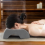 Face Pillow for Massage Foam Cradle Square Down Comfortable Cushion Ergonomic Breathe Easy 9