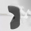 Face Pillow for Massage Foam Cradle Square Down Comfortable Cushion Ergonomic Breathe Easy 8