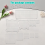 10PCS Acrylic Stamp Block,Versatile Assorted Size Blocks, Stamping Platform Tools Set for Card Making 3