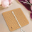 Braiding Board and Pin Set with Holder Double Sided Board,for Bracelets,Knotting Rope Macrame Kit 3