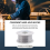10PCS 1.0mm 63/67 Welding Wire for Automatically Soldering Tool Hand-Held Heating Send Tin 5