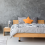 Furniture Risers Adjustable Bed 2.2 Inch Stackable Heavy Duty Lifts Square Raising Blocks 16 Pcs 7