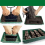 Soil Blocker Handheld, for Seed Starting,Manual Block Maker Handheld Seedling Machine,Soil Model 10