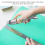 Roofing Knife,2Pack Carpet Knife with Replacement Utility Blades,Roofing Tools Holder for Cutter 5