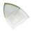 Iron Shoe Thickened Design 21.5x15cm/8.5x5.9in 4