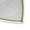 Iron Shoe Thickened Design 21.5x15cm/8.5x5.9in 14