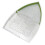 Iron Shoe Thickened Design 21.5x15cm/8.5x5.9in 6