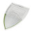 Iron Shoe Thickened Design 21.5x15cm/8.5x5.9in 10