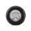 2 in 1 Illuminometers & Thermometer METER LUX Pointer Type Luxmeter Luminance Temperature Test 2