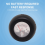 2 in 1 Illuminometers & Thermometer METER LUX Pointer Type Luxmeter Luminance Temperature Test 5