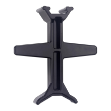 Motorcycle Fork Brace Mini,Motocross Dirt Bike Support Mini,Suspension Guard Transportation Protector
