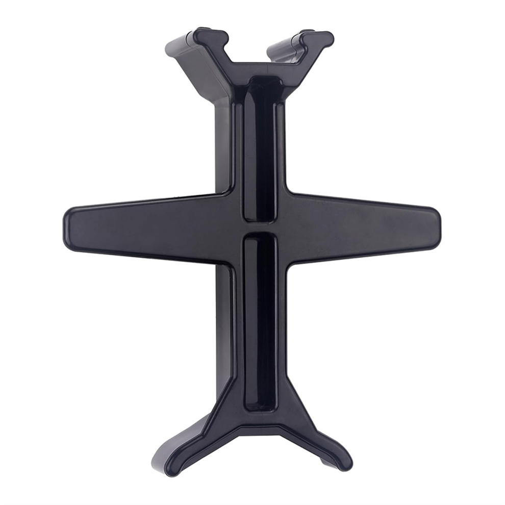 Motorcycle Fork Brace Mini,Motocross Dirt Bike Support Mini,Suspension Guard Transportation Protector 4851045592076