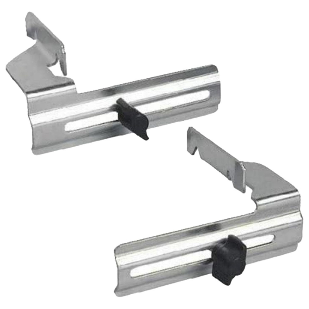 Dw7084 Replacement Crown Moulding Stop For Miter Saw Dw703, Dw706, Dw708, Dw712, Dw715, Dw716, Dw717, Dw718 4851045592465