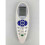 Carrier A/C Air Conditioning Remote Control 1