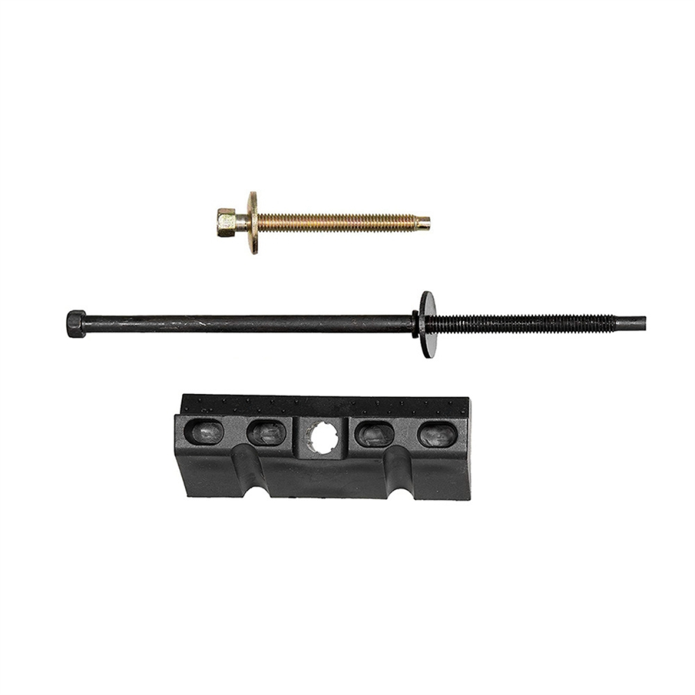 Reliable Battery Holder Set For Fixator Fixing Kit 4851045599914
