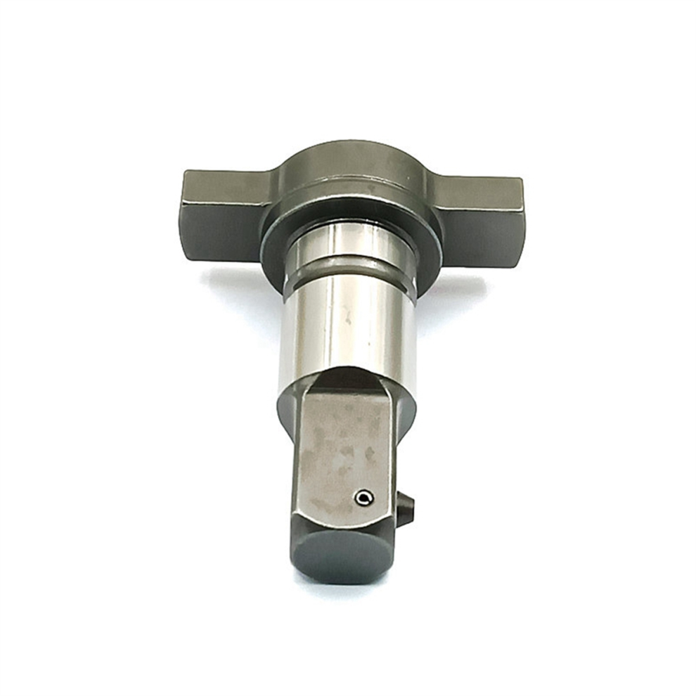 42-06-0059 1/2Inch Square Anvil Assembly 2762-20, Impact Wrench For 4851045598412