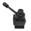 High Precision American Quick Release Knife Holder 250-000 Tool Efficient Cutting 2