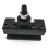 High Precision American Quick Release Knife Holder 250-001 Tool Efficient Cutting 4