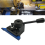 High Precision American Quick Release Knife Holder 250-000 Tool Efficient Cutting 4