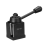 High Precision American Quick Release Knife Holder 250-000 Tool Efficient Cutting 3