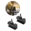 High Precision American Quick Release Knife Holder 250-001 Tool Efficient Cutting 5